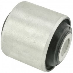 VEZÉRLŐKAR PERSELY HÁTSÓ KERESZTIRÁNYÚ VEZÉRLŐKAR AUDI A8/S8 QU. 1994-2003 [ZA]. 4D0505203G