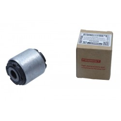 VEZÉRLŐKAR PERSELY HÁTSÓ KERESZTIRÁNYÚ VEZÉRLŐKAR AUDI A8/S8 QU. 1994-2003 [ZA].