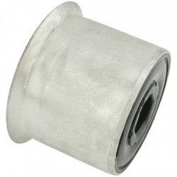 ELSŐ LENGŐKAR HÁTSÓ PERSELY AUDI A3/S3/SPORTB./LIM./QU 2004-2013 [RDW]. 1K0199231N