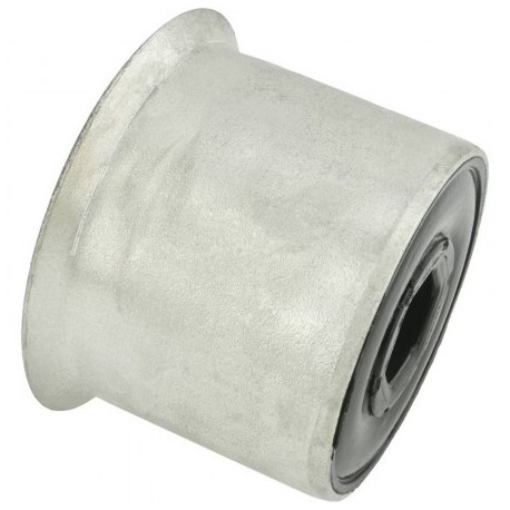 ELSŐ LENGŐKAR HÁTSÓ PERSELY AUDI A3/S3/SPORTB./LIM./QU 2004-2013 [RDW]. 1K0199231N