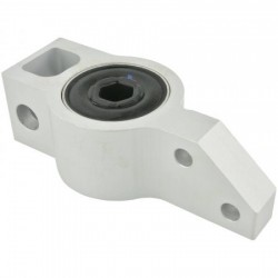 BAL HÁTSÓ ELSŐ VEZÉRLŐKAR PERSELY AUDI A3/S3/SPORTB./LIM./QU 2004-2013 [RDW]. 1K0199231N