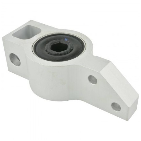 BAL HÁTSÓ ELSŐ VEZÉRLŐKAR PERSELY AUDI A3/S3/SPORTB./LIM./QU 2004-2013 [RDW]. 1K0199231N