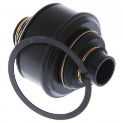 ÚSZÓCSAPÁGY PERSELY BMW X5 E53 1999-2006 ECE 33326767748