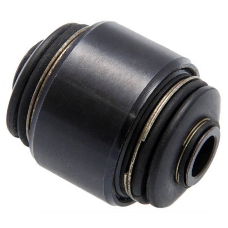 BMW 3 E46 1997-2006 ECE ÚSZÓCSAPÁGY PERSELY 33321140345