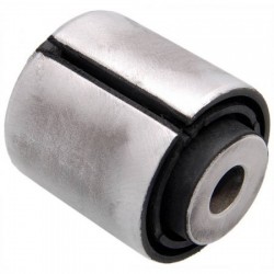 VEZÉRLŐKAR PERSELY HÁTSÓ ALSÓ BMW X5 E53 1999-2006 ECE 33326770829