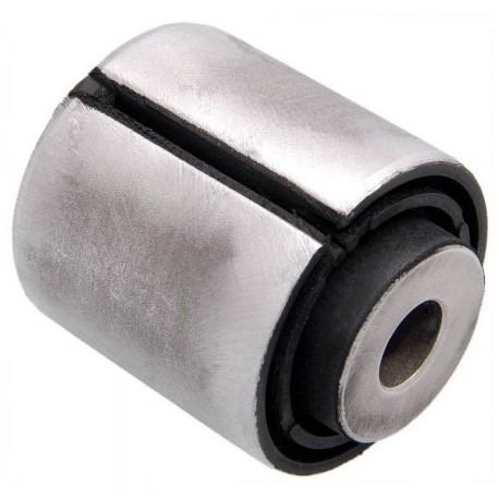 VEZÉRLŐKAR PERSELY HÁTSÓ ALSÓ BMW X5 E53 1999-2006 ECE 33326770829