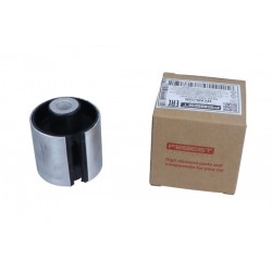 VEZÉRLŐKAR PERSELY HÁTSÓ ALSÓ BMW X5 E53 1999-2006 ECE 33326770743