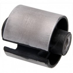 VEZÉRLŐKAR PERSELY HÁTSÓ ALSÓ BMW X5 E53 1999-2006 ECE 33326770743