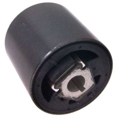 ELSŐ ALSÓ LENGŐKAR PERSELY BMW X5 E53 1999-2006 ECE 31126769715