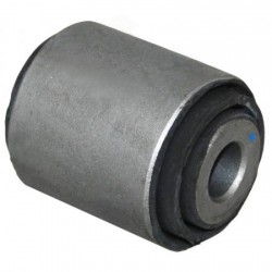 VEZÉRLŐKAR PERSELY HÁTSÓ ALSÓ BMW X5 E70 2006-2013 ECE 33326770951