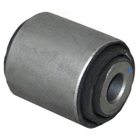 VEZÉRLŐKAR PERSELY HÁTSÓ ALSÓ BMW X5 E70 2006-2013 ECE 33326770951