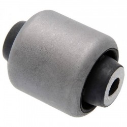 VEZÉRLŐKAR PERSELY HÁTSÓ ALSÓ BMW X5 E70 2006-2013 ECE 33326770951