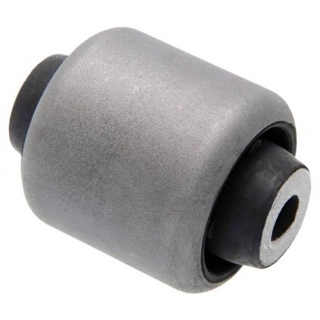 VEZÉRLŐKAR PERSELY HÁTSÓ ALSÓ BMW X5 E70 2006-2013 ECE 33326770951