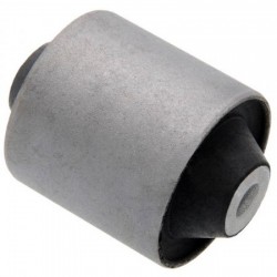 VEZÉRLŐKAR PERSELY HÁTSÓ ALSÓ BMW 5 E39 1995-2003 ECE 33326755471