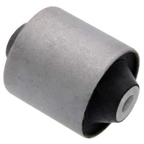 VEZÉRLŐKAR PERSELY HÁTSÓ ALSÓ BMW 5 E39 1995-2003 ECE 33326755471