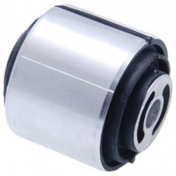 VEZÉRLŐKAR PERSELY HÁTSÓ ALSÓ BMW 6 F06 GC 2011-2013 ECE 33326784351