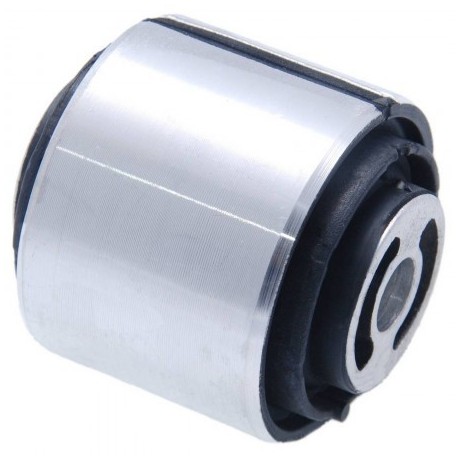 VEZÉRLŐKAR PERSELY HÁTSÓ ALSÓ BMW 6 F06 GC 2011-2013 ECE 33326784351