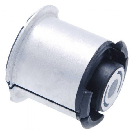 VEZÉRLŐKAR PERSELY HÁTSÓ ALSÓ BMW 6 F06 GC 2011-2013 ECE 33326784351