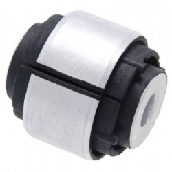 HÁTSÓ LENGŐKAR PERSELY BMW 3 E90 2004-2008 ECE 33326763092