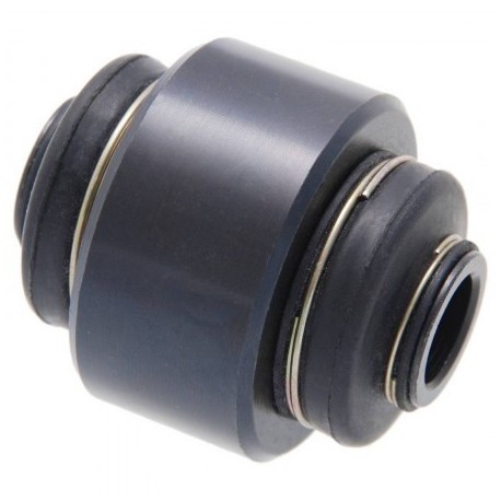 HÁTSÓ LENGŐKAR PERSELY BMW 3 E90 2004-2008 ECE 33326775552