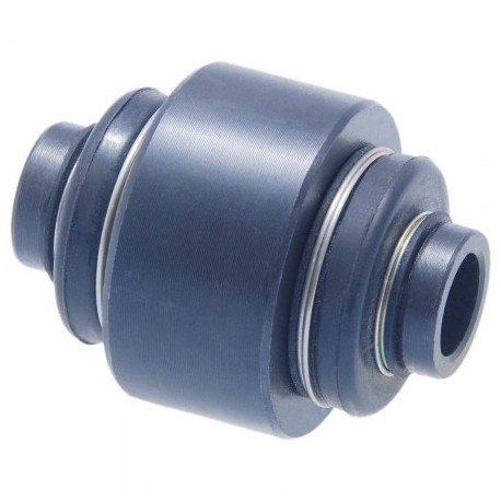 HÁTSÓ LENGŐKAR PERSELY BMW X3 F25 2009-2013 ECE 33326790493