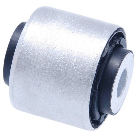 HÁTSÓ NYAKRÚD PERSELY BMW 3 E90 2004-2008 ECE 33306786991