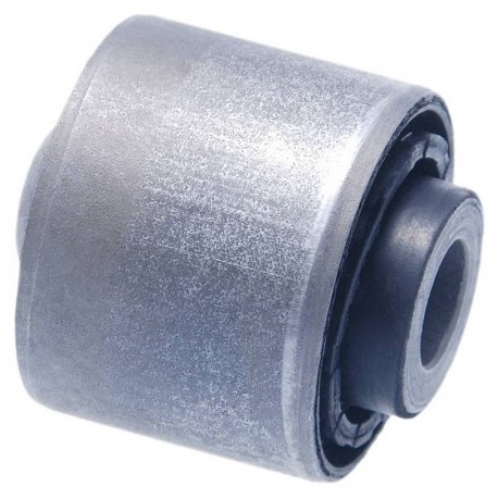 HÁTSÓ NYAKRÚD PERSELY BMW X3 F25 2009-2013 ECE 33306786991