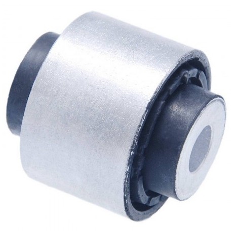 HÁTSÓ LENGŐKAR PERSELY BMW X3 F25 2009-2013 ECE 33306786980