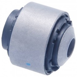 HÁTSÓ NYAKRÚD PERSELY BMW X3 F25 2009-2013 ECE 33326788549