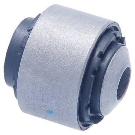 HÁTSÓ NYAKRÚD PERSELY BMW X3 F25 2009-2013 ECE 33326788549