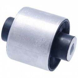 ELSŐ LENGŐKAR PERSELY ELÜLSŐ BMW X3 F25 2009-2013 ECE 31106786951