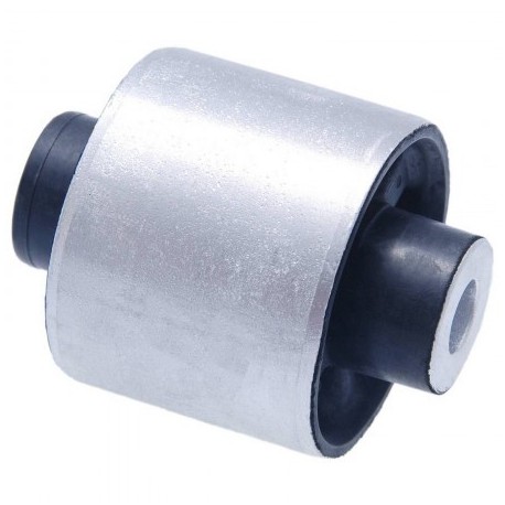 ELSŐ LENGŐKAR PERSELY ELÜLSŐ BMW X3 F25 2009-2013 ECE 31106786951