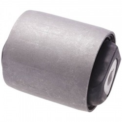 ELSŐ ALSÓ LENGŐKAR PERSELY (HYD BMW X5 E70 2006-2013 ECE) 31106778015