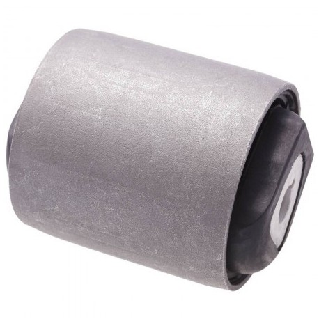 ELSŐ ALSÓ LENGŐKAR PERSELY (HYD BMW X5 E70 2006-2013 ECE) 31106778015