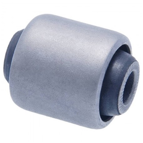 ELSŐ ALSÓ LENGŐKAR PERSELY BMW X5 E70 2006-2013 ECE 31106771194