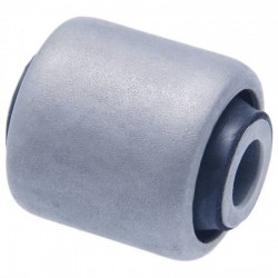 ELSŐ ALSÓ LENGŐKAR PERSELY BMW X5 E70 2006-2013 ECE 31106771897