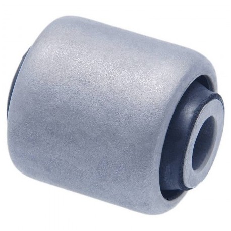 ELSŐ ALSÓ LENGŐKAR PERSELY BMW X5 E70 2006-2013 ECE 31106771897