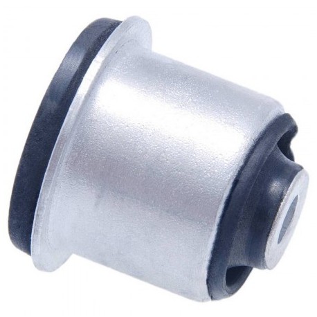 ELSŐ FELSŐ LENGŐKAR PERSELY BMW X5 E70 2006-2013 ECE 31126776417