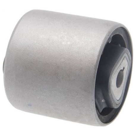 BMW 3 E90 2004-2008 ECE ELSŐ NYERGESVILLÁS RÚD PERSELYE 31126763719