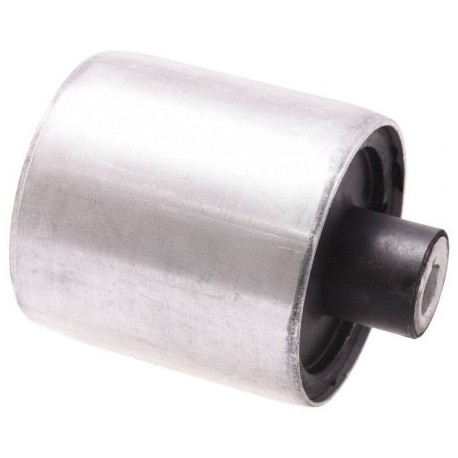 ELSŐ HIDRAULIKUS RÚDPERSELY BMW 3 F34 GT 2012-2013 ECE 31126855743