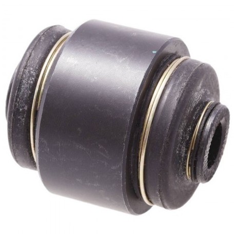 ELÜLSŐ P RÚD ÚSZÓ PERSELY BMW 3 E90 2004-2008 ECE 31126768989