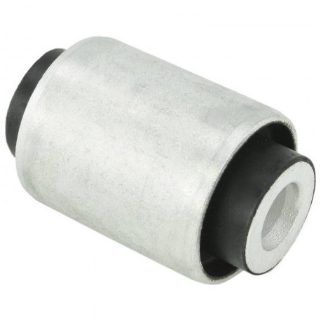 HÁTSÓ NYAKRÚD PERSELY BMW 3 E46 1997-2006 ECE 33326770824