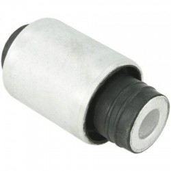 VEZÉRLŐKAR PERSELY HÁTSÓ KERESZTIRÁNYÚ BMW 3 E46 1997-2006 ECE 33321092247