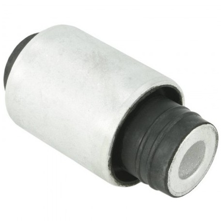 VEZÉRLŐKAR PERSELY HÁTSÓ KERESZTIRÁNYÚ BMW 3 E46 1997-2006 ECE 33321092247