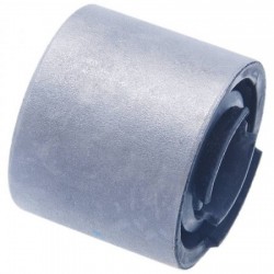 ELSŐ LENGŐKAR HÁTSÓ PERSELY BMW 3 E46 1997-2006 ECE 31126783376