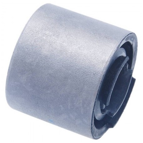 ELSŐ LENGŐKAR HÁTSÓ PERSELY BMW 3 E46 1997-2006 ECE 31126783376