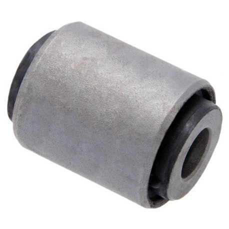 HÁTSÓ RÚDPERSELY MERCEDES BENZ ML-OSZTÁLY 164 2004-2011 A1643500053