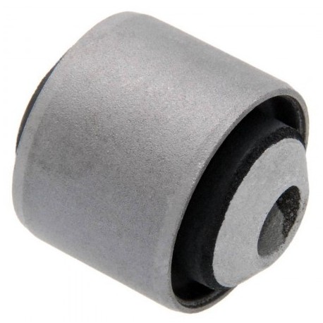 HÁTSÓ RÚDPERSELY MERCEDES BENZ ML-OSZTÁLY 164 2004-2011 A1643501406