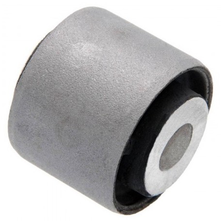 HÁTSÓ RÚDPERSELY MERCEDES BENZ ML-OSZTÁLY 164 2004-2011 A1643501406