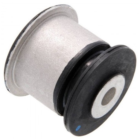 ELSŐ ALSÓ LENGŐKAR PERSELY MERCEDES BENZ ML OSZTÁLY 164 2004-2011 A1643303407